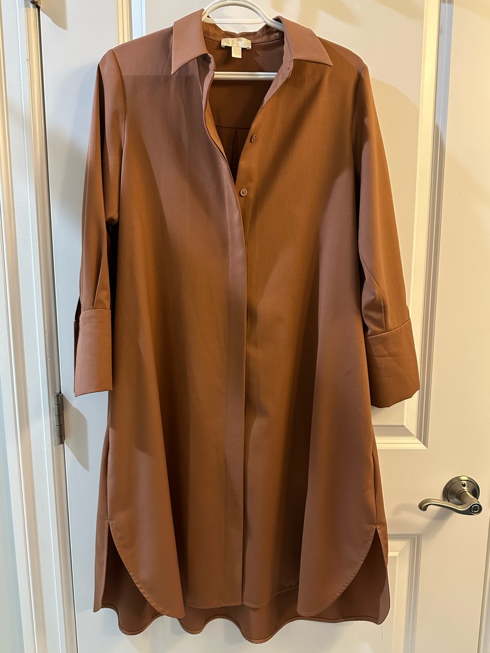 COS dress (6)